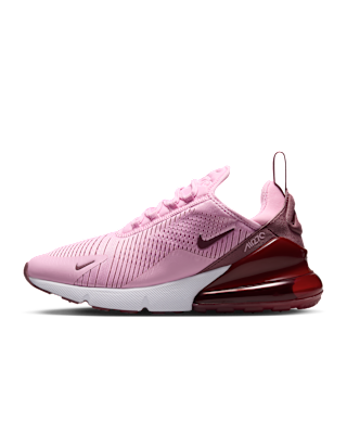 W+NIKE+AIR+MAX+270.png